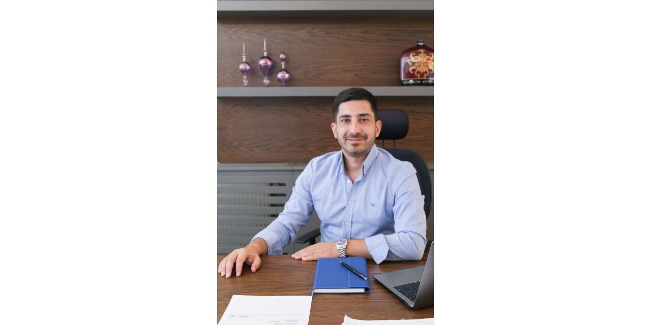 Pandeminin Etkileriyle, E-ihracat’ta Türkiye’ye Talep Arttı