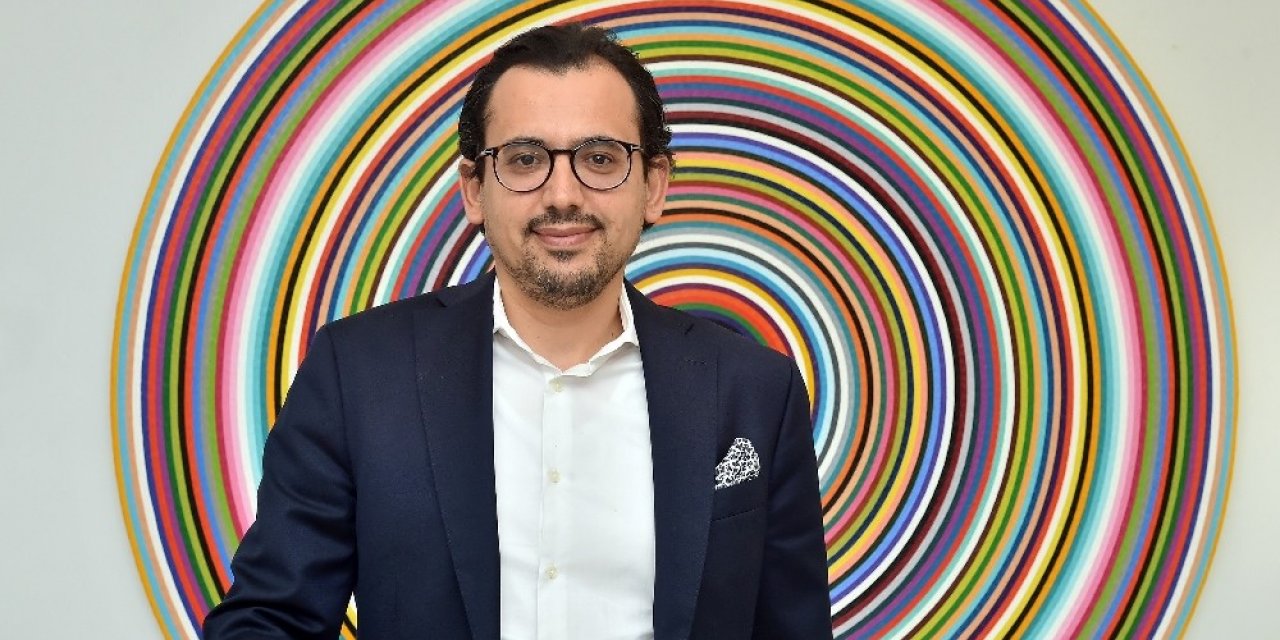 Yıldız Holding, Stevie Awards’ta İki Ödül Kazandı