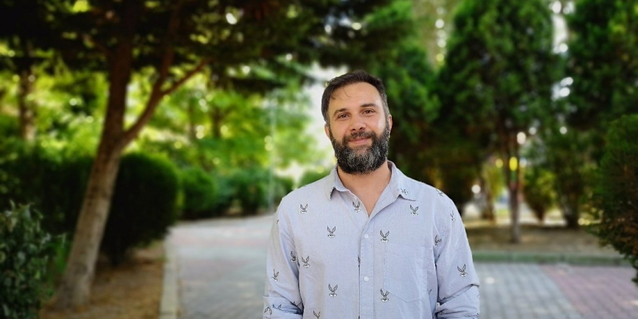 Psikiyatristten Gençlere ‘rol Model’ Uyarısı