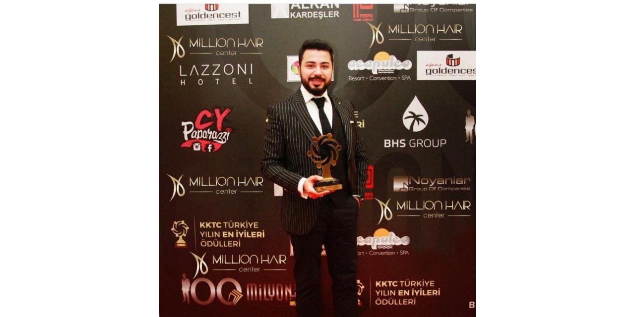 Million Hair Center Ceo’su Fatih Köse: “dünyada Artan Koronavirüs Vakaları Türk Saç Ekim Sektörünü Olumsuz Etkiliyor”