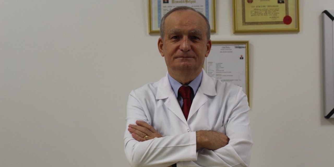 “kademeli Mesai Salgınla Mücadelede Etkili Olacaktır”