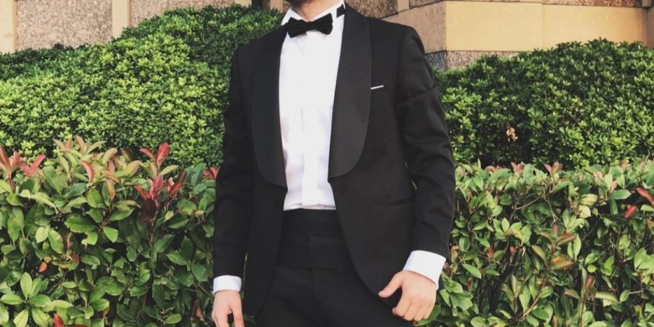 Genç Girişimciden "kişisel Verileriniz Ele Geçirilebilir" Uyarısı