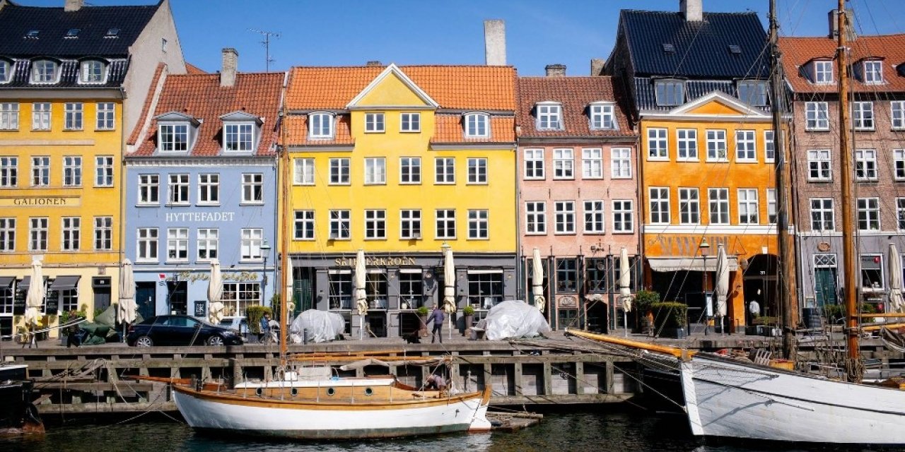 Türkiye Yaşam Kalitesi Bakımından 45’inci Sırada