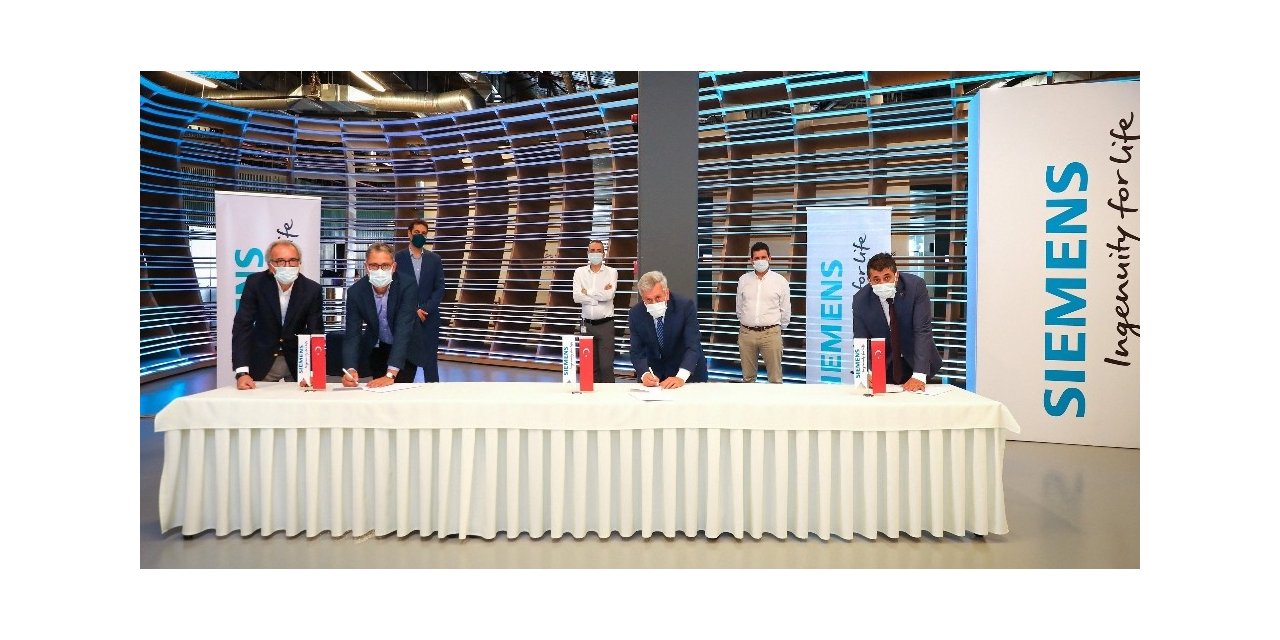 Öğrenciler, Sanal Ortamda Ürün Tasarlayıp Üretim Yapabilecek