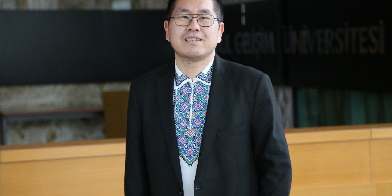 Japon Siyaset Bilimci Dr. Wakizaka: Çatışmanın Arkasında Fransa Ve Bae Var