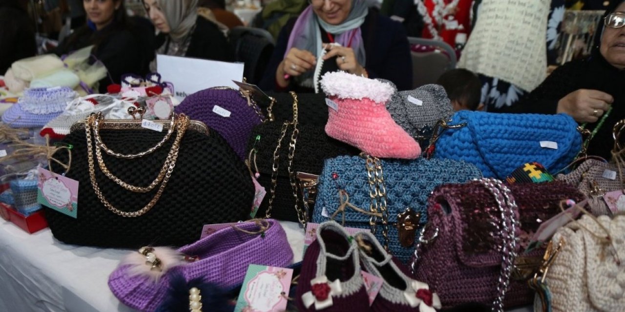 Eyüpsultan Mesleki Eğitim Kurs Kayıtları Başladı