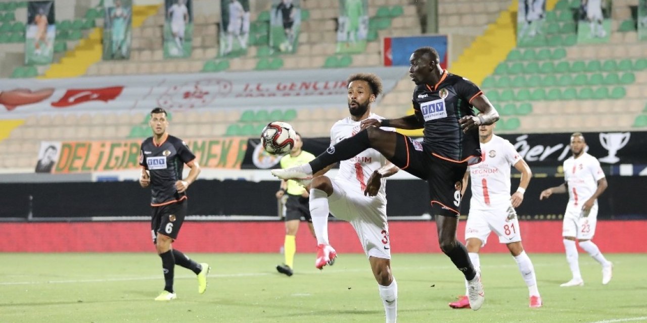 Papiss Cisse, Fenerbahçe’de