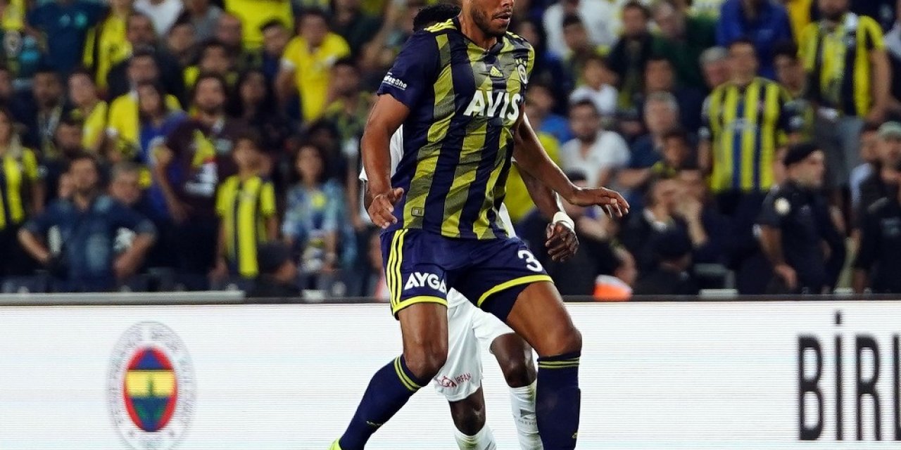 Fc Kopenhag’da Hedef Zanka