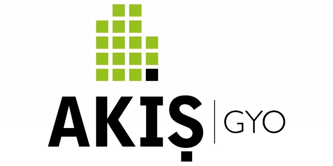 Girişimlere 450 Bin Dolarlık Destek Sağlanacak