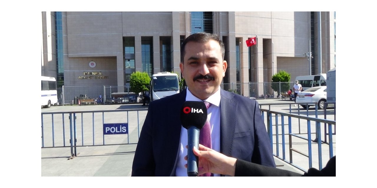 Verbis Kaydı İçin Ek Süre