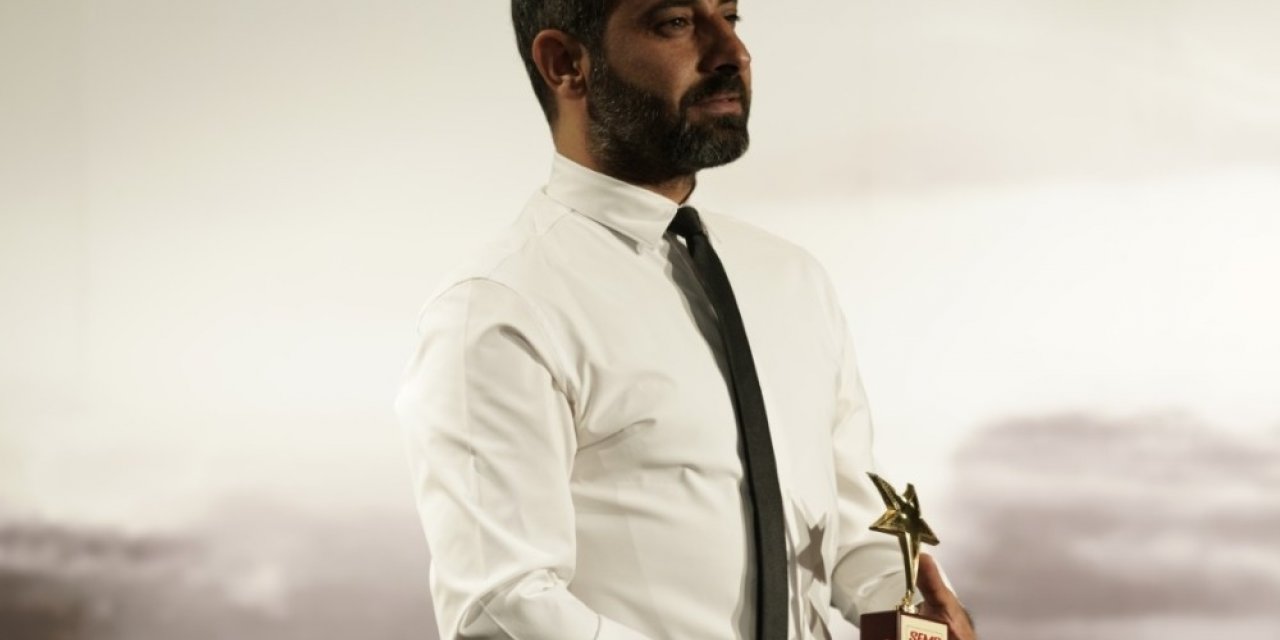 Türk İş İnsanına Abd’den Özel Davet