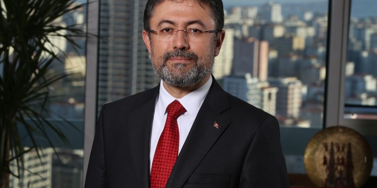 Bilinçli Tarım Faaliyetleri Salgında Da Devam Ediyor