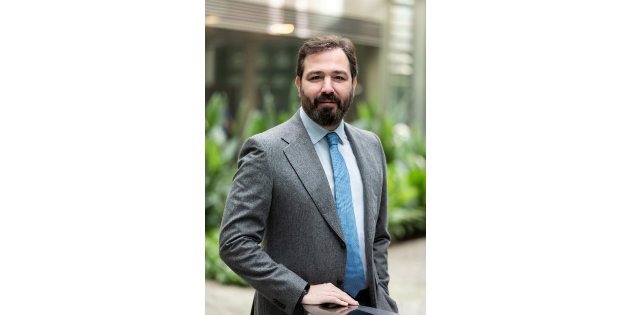 Zorlu Enerji 6’ncı Sürdürülebilirlik Raporu’nu Yayınladı