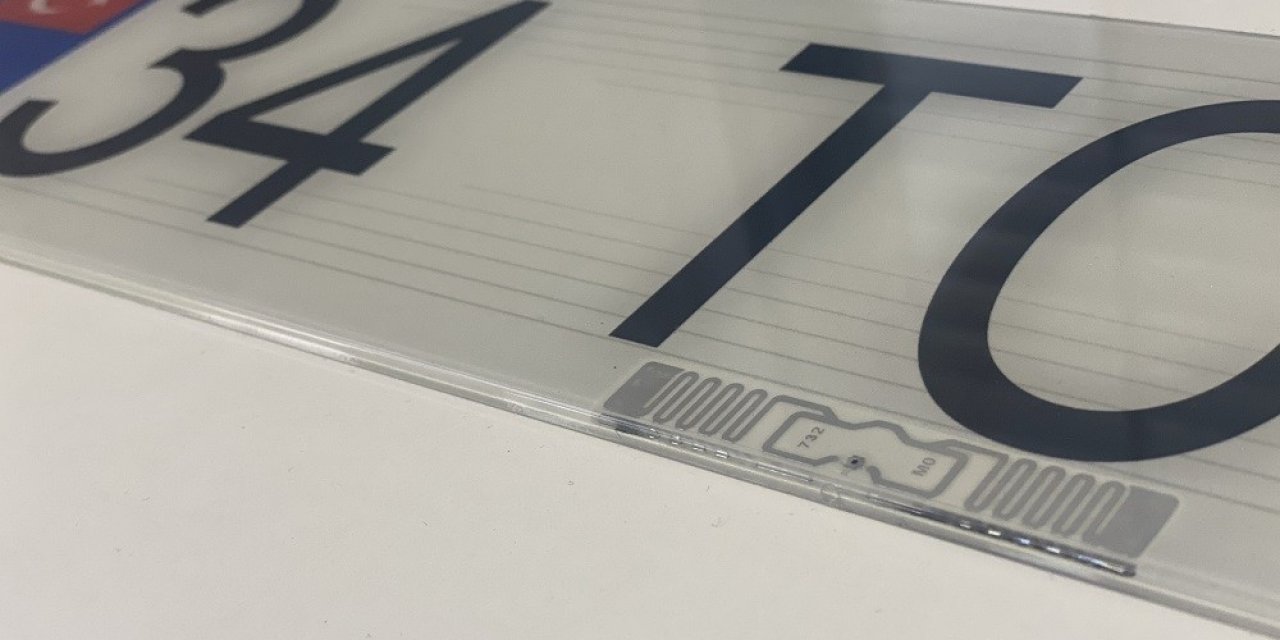 Avrupalı Türk Firmasından Yerli Otomobil İçin Proje