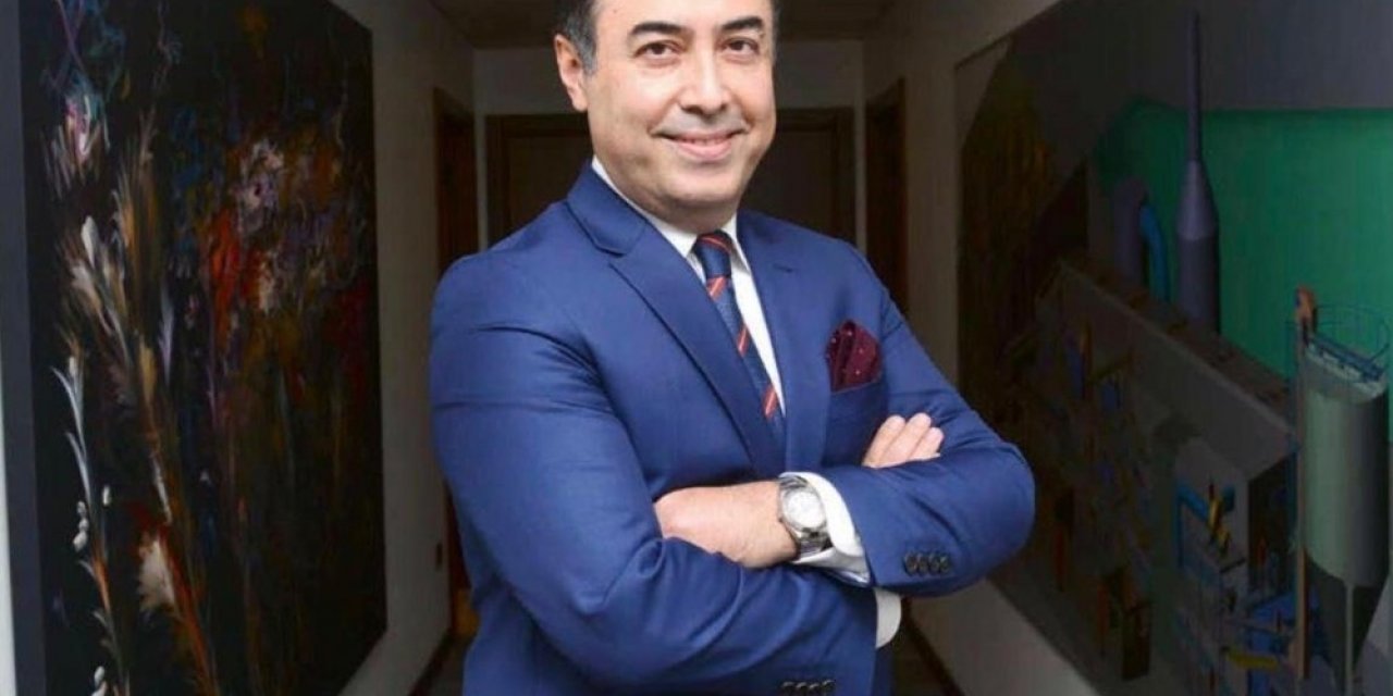 İhracata Çimento Aşısı