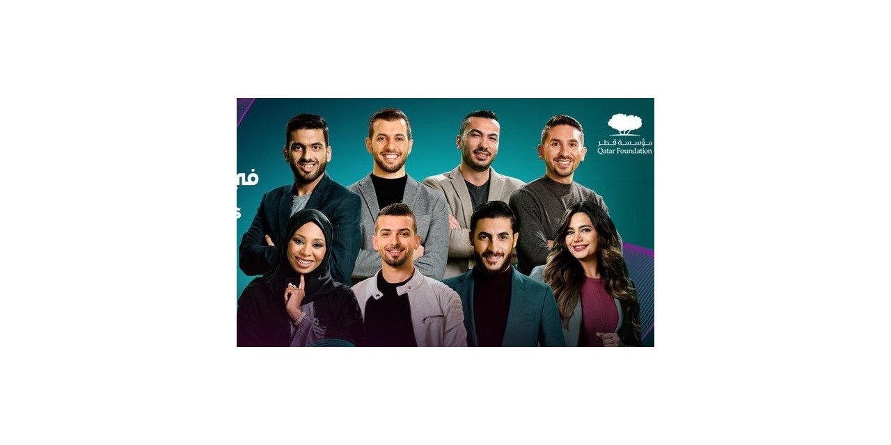 Stars Of Science, ’12’nci Sezonun En İyi 8 Yenilikçi’sini Seçti