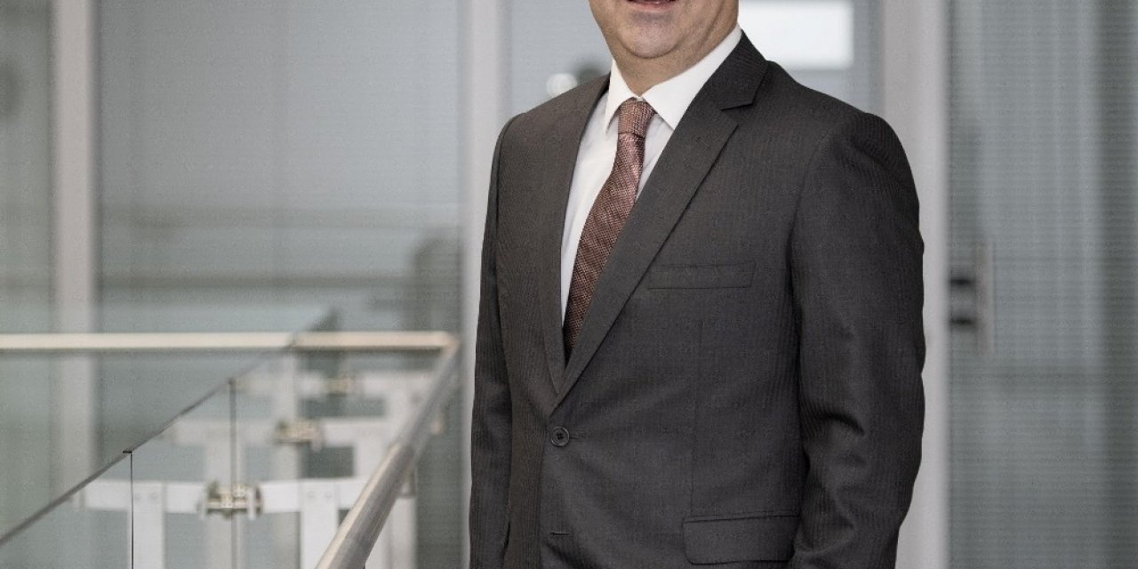 Çelik Sektörü Yeni Pazarlara Açılıyor