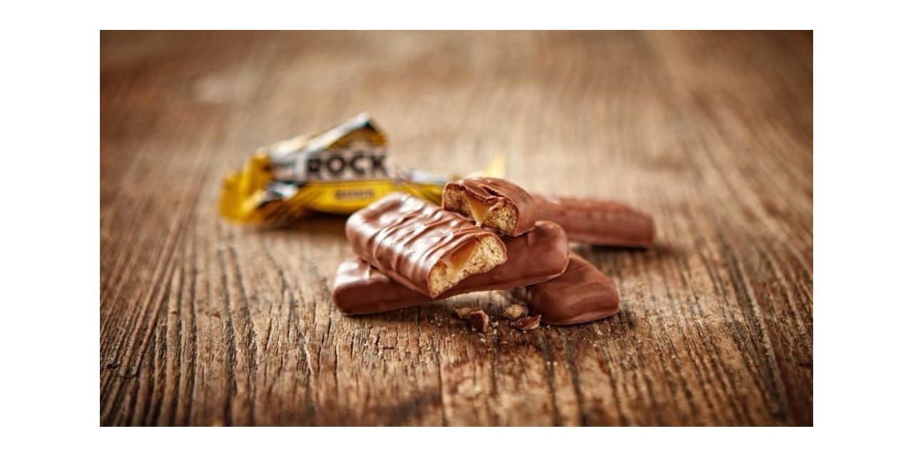 Ferrero’nun Belçika Merkezli İştirak Şirketi Cth’den Yeni Satın Alma