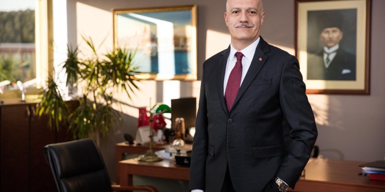 Kızlarını Okula Göndermeyen Pişman Babalar Konuştu