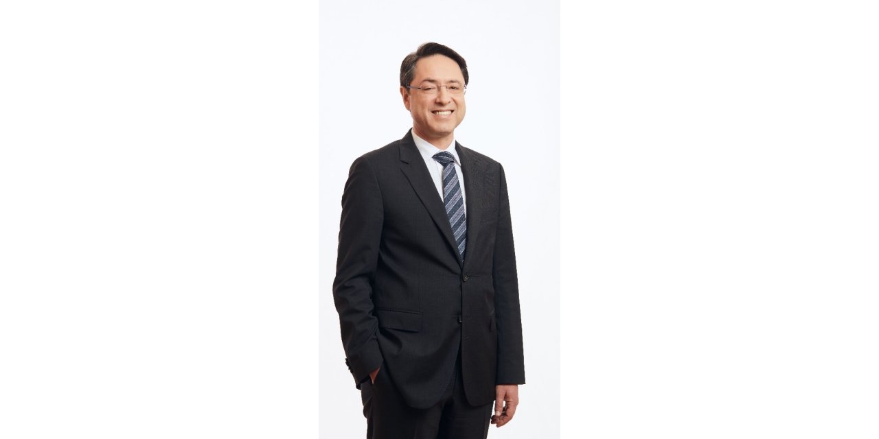 İstanbul’da İki Avm, Tse Onaylı ’güvenli Hizmet Belgesi’ni Almaya Hak Kazandı