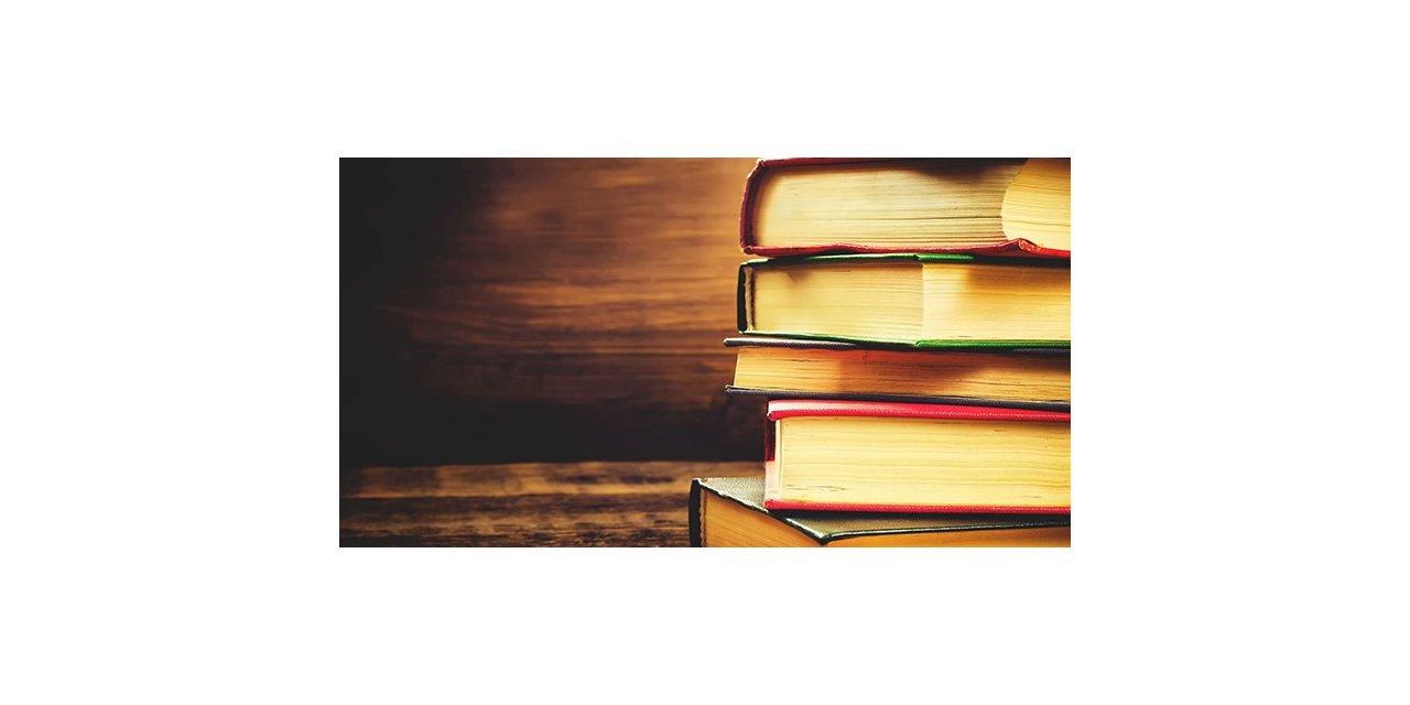 Pandemi Okuma Alışkanlıklarını Değiştirdi