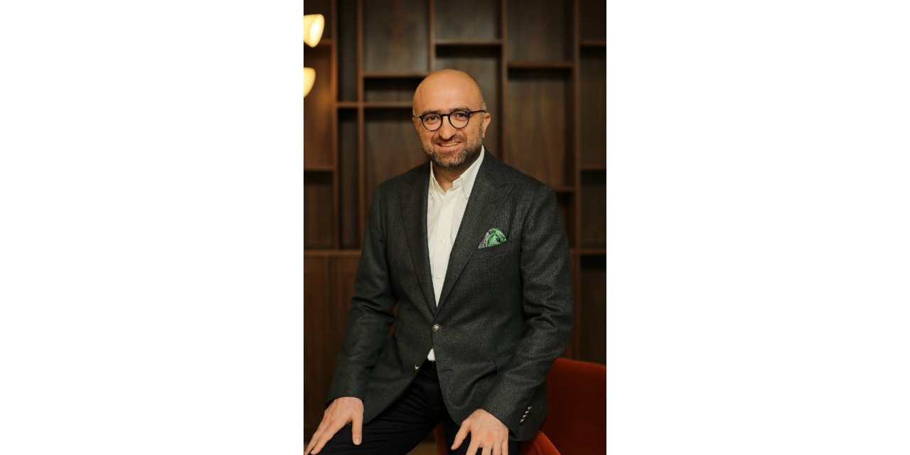 Perakende Sektörü Çalışanlarına Pandemi Alkışı