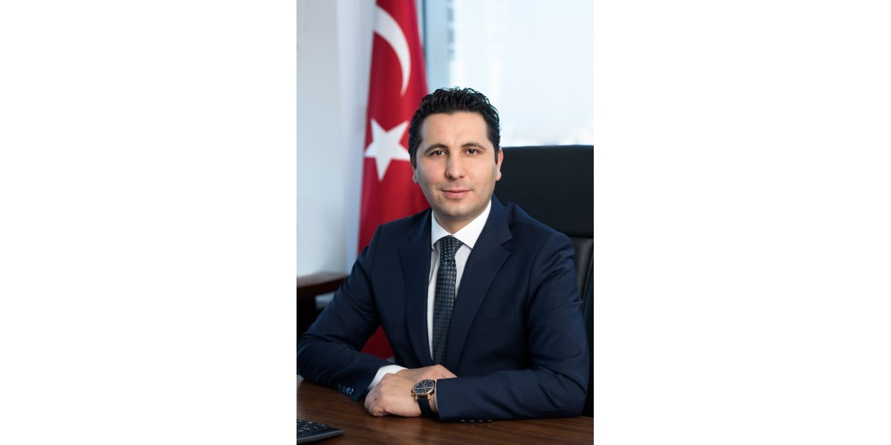 Türkiye Genelinde Sigortalılık Oranı Yüzde 56