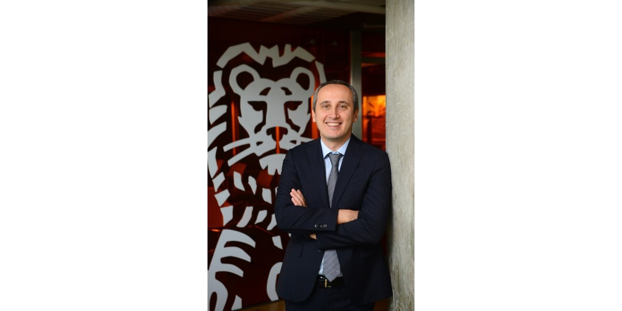 ‘dijital Öğretmenler’ Projesi Başlıyor