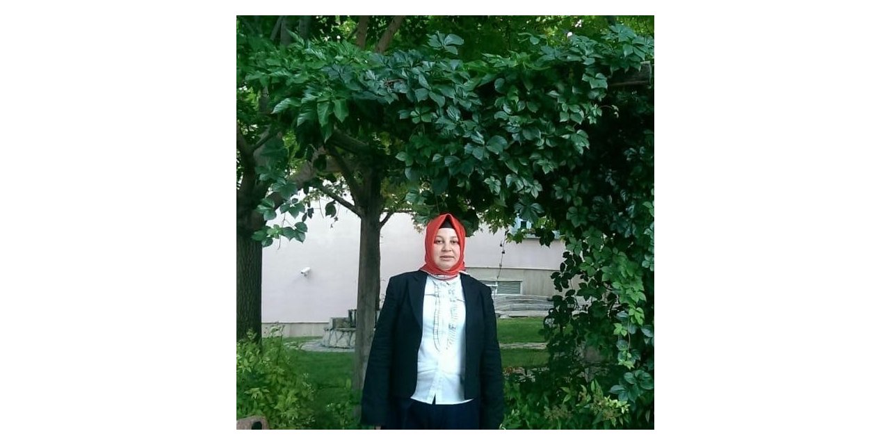 Kadın Girişimci Öğrencilere Yönelik Projesiyle İlk 30’da