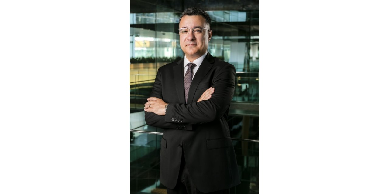 Assan Panel’e Tse Covid-19 Güvenli Üretim Belgesi