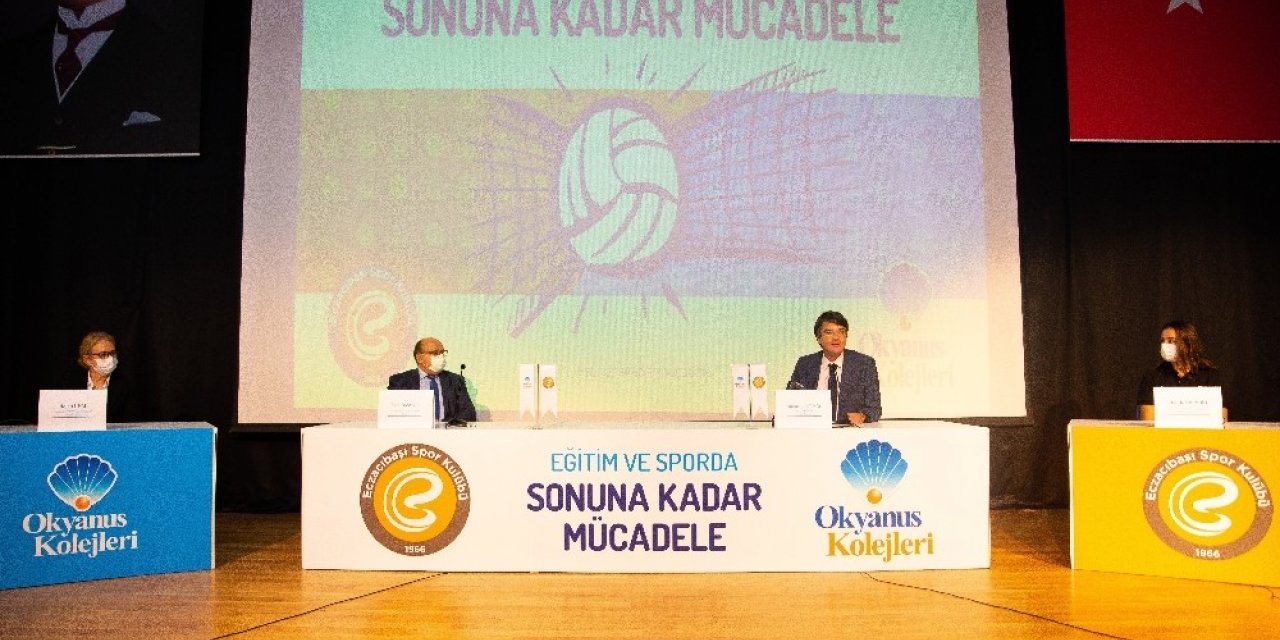 Eczacıbaşı Vitra Önemli Bir İş Birliğine İmza Attı