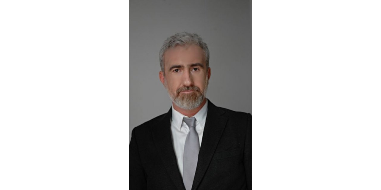 İstanbul Yavaşladı, Trafikte Zaman Kaybı Aylık 6 Gün