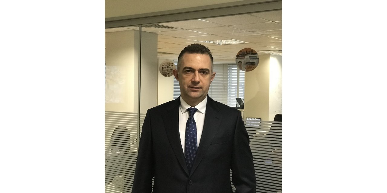 “koronavirüs Pandemisi Dünyayı Kapsayan Bir Fikir Jimnastiğine Kapı Açtı”