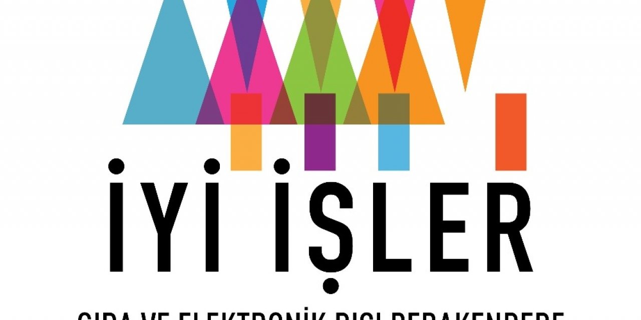 Kadın Girişimciler ‘iyi İşler’le Güçleniyor