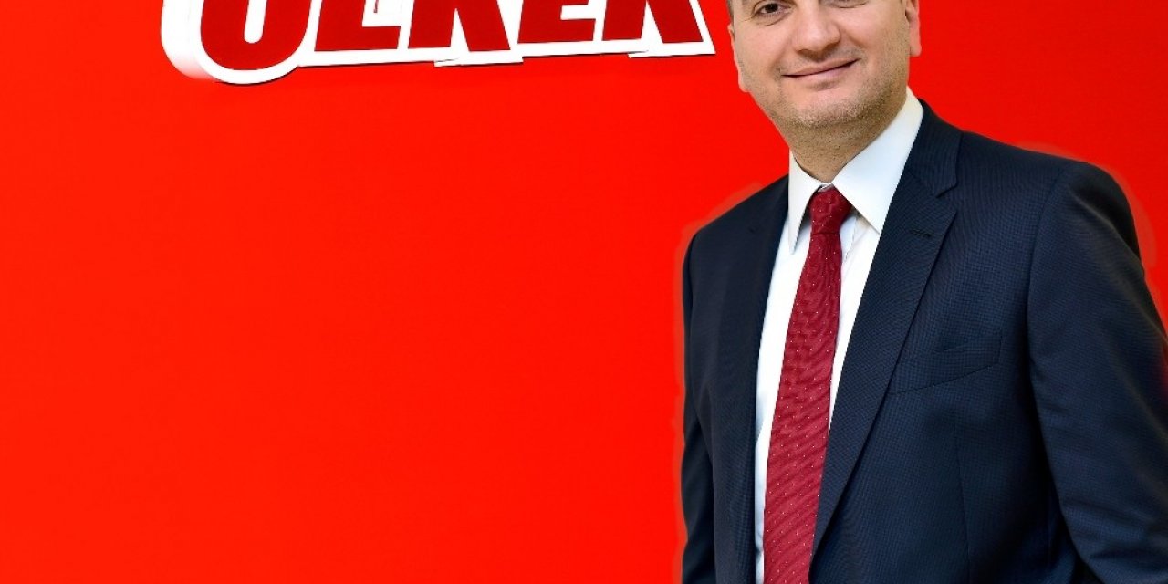 Ülker Bisküvi 650 Milyon Dolarlık Tahvil İhraç Etti