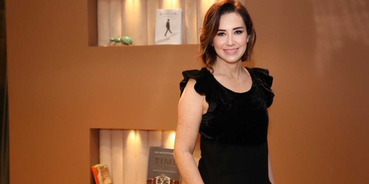 Boyner, Social Media Awards Turkey’de ‘altın Ödül’ Aldı