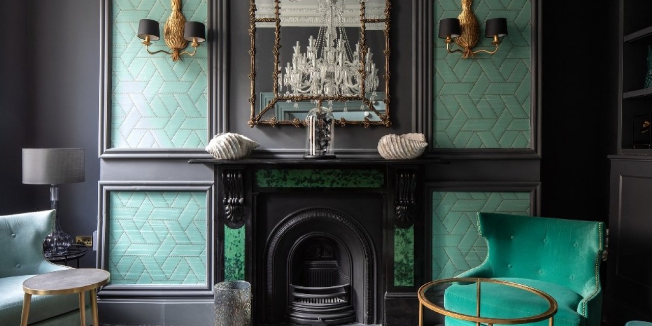 Otel Sektöründe Yeni Yatırımlar