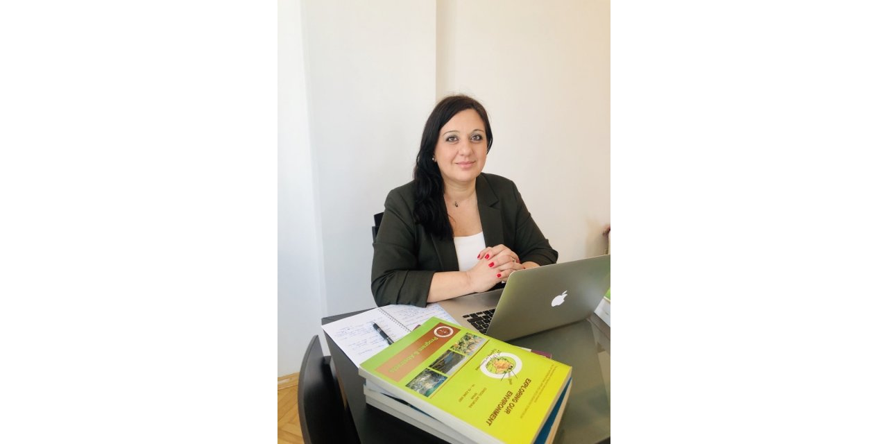 "jeotermal Enerji Hakkında Çoğu Kişi Kulaktan Dolma Bilgilere Sahip"