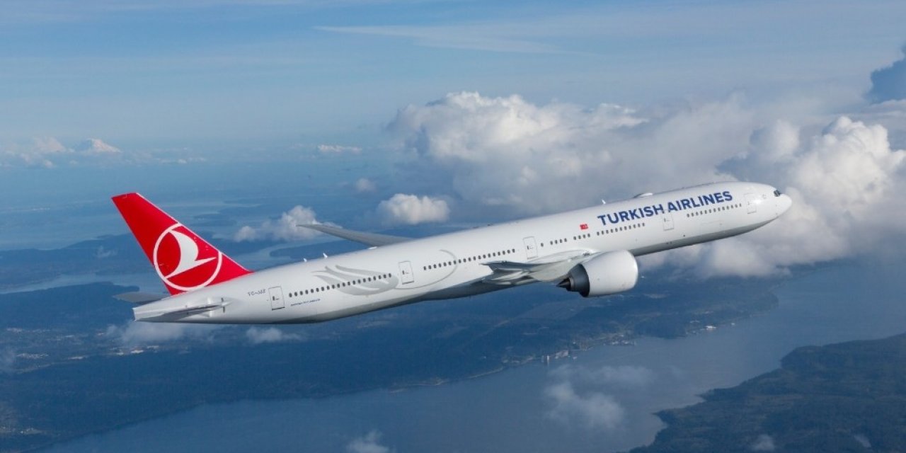 Thy’den Öğrencilere Özel İndirim