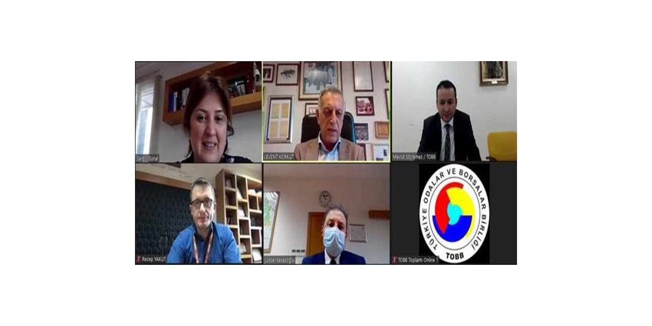 Tarım Sigortası Acente Eğitiminin İlki Gerçekleştirildi