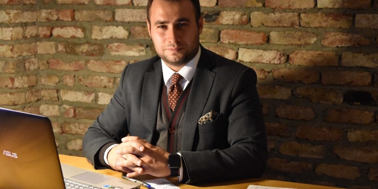 Yeni Girişimciler Aranıyor