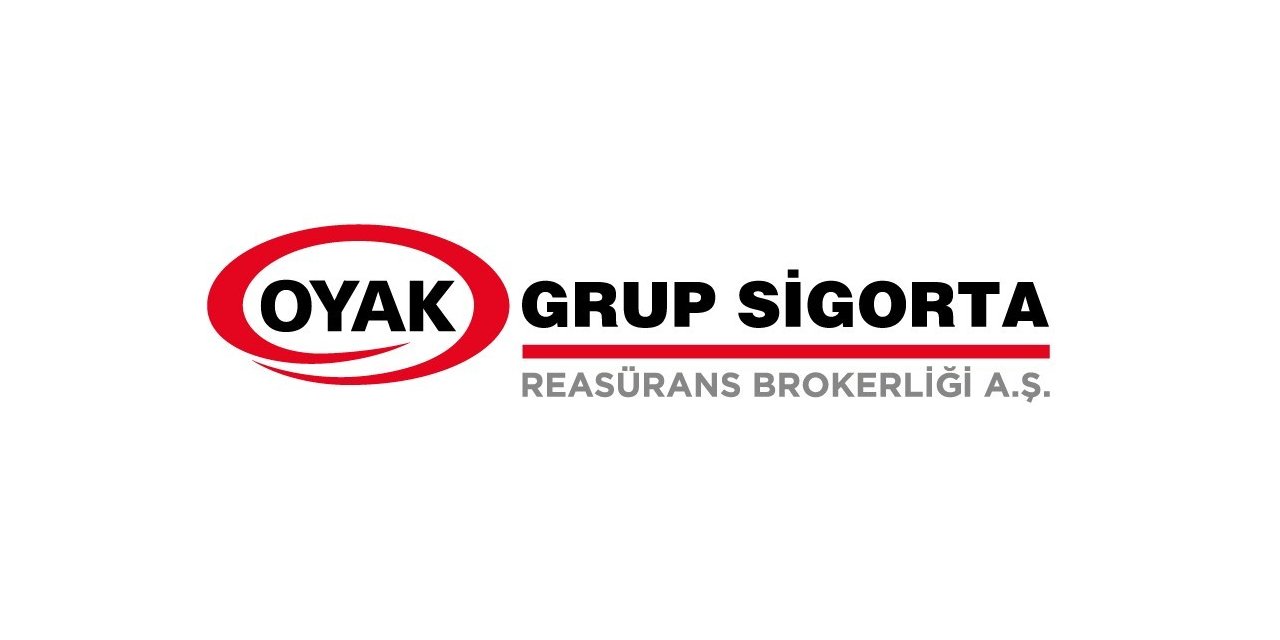 Oyak Grup Sigorta Ve Reasürans Brokerliği Dünyaya Açılıyor