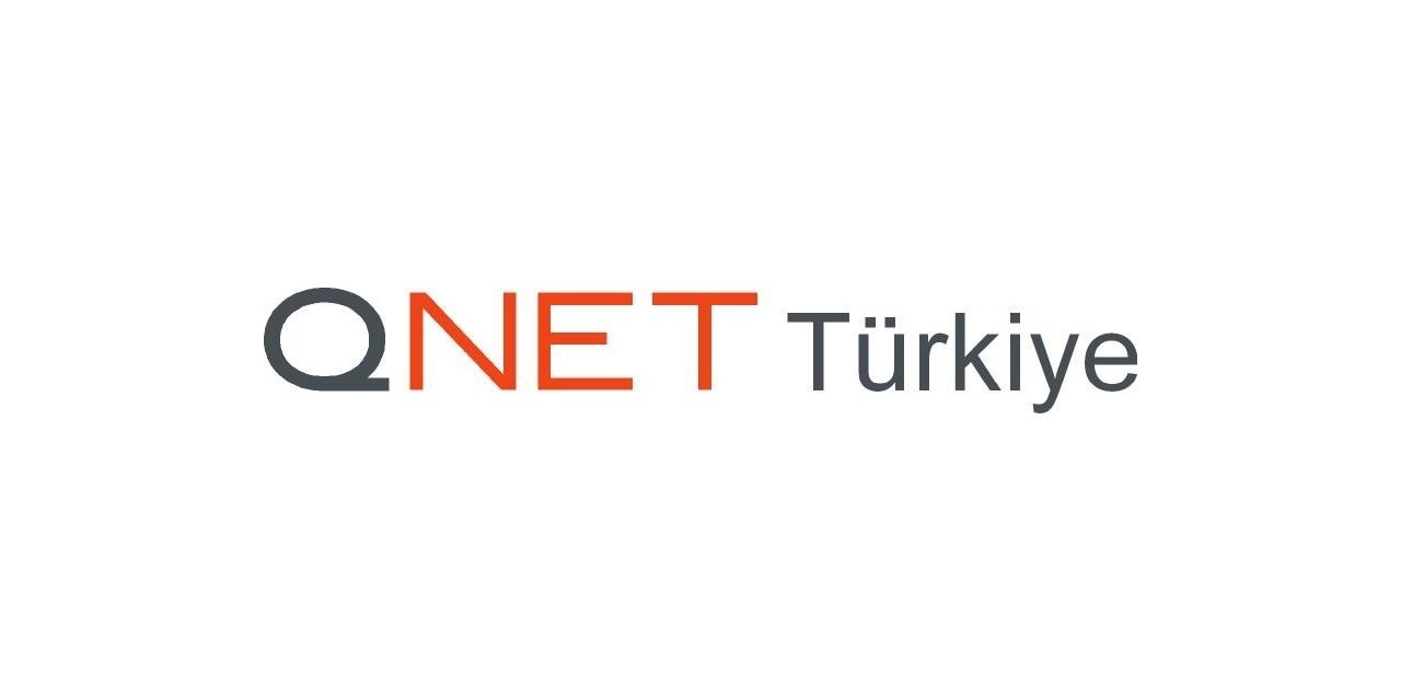 Qnet’e 2020 Dijital İş Ödülü