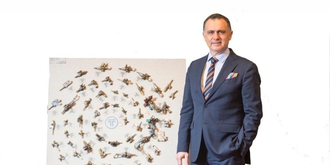 İstanbul’da Barajlarda Kırmızı Alarm