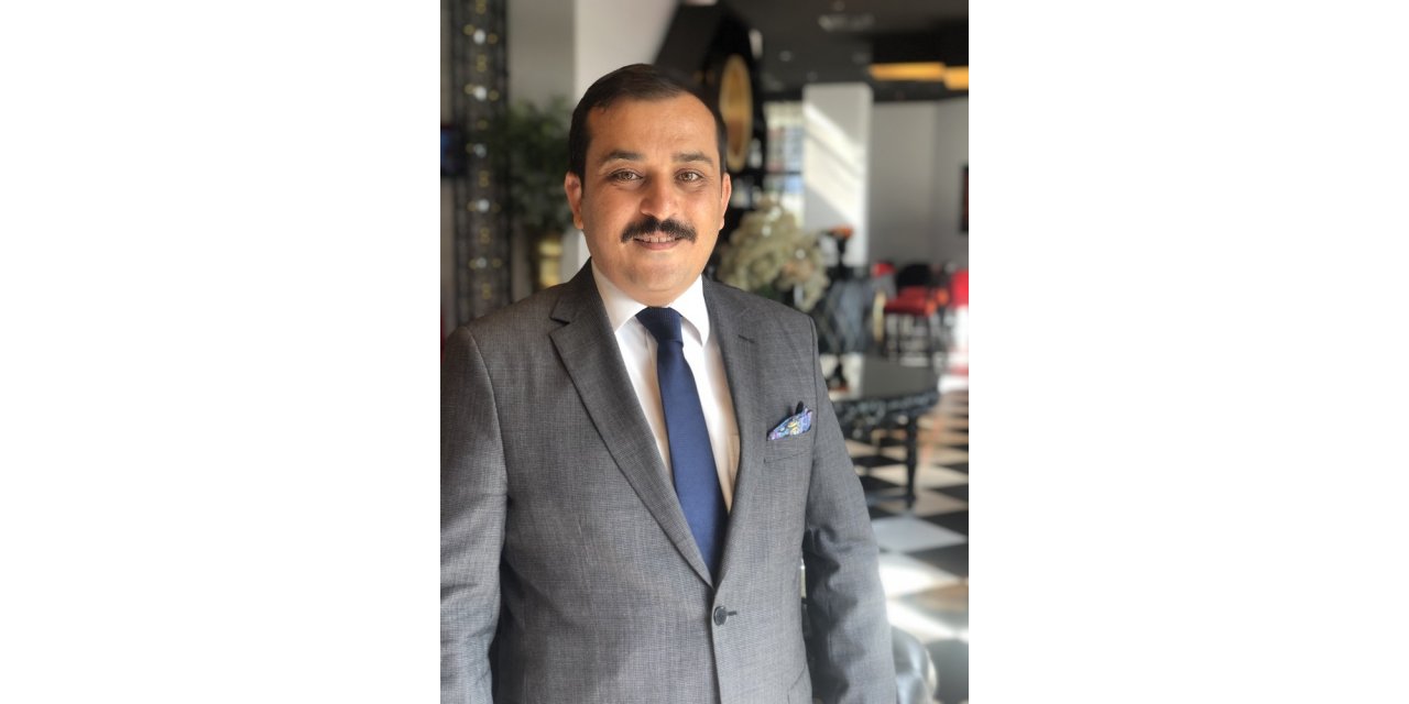 Aşı Dolandırıcılığına Dikkat: “kişisel Veri İhlaline İzin Vermeyin”