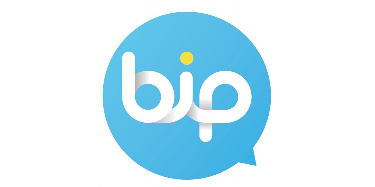 Bip Son 24 Saatte 1 Milyon 124 Bin Yeni Kullanıcı Kazandı
