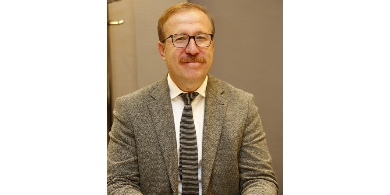 Akıllı Şehirlerde Tasarruf