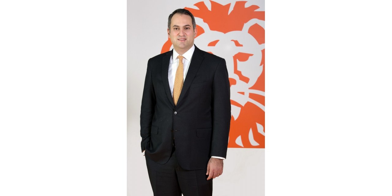 Türkiye Genelinde 12 Bin Atm Ücretsiz Kullanılabilecek