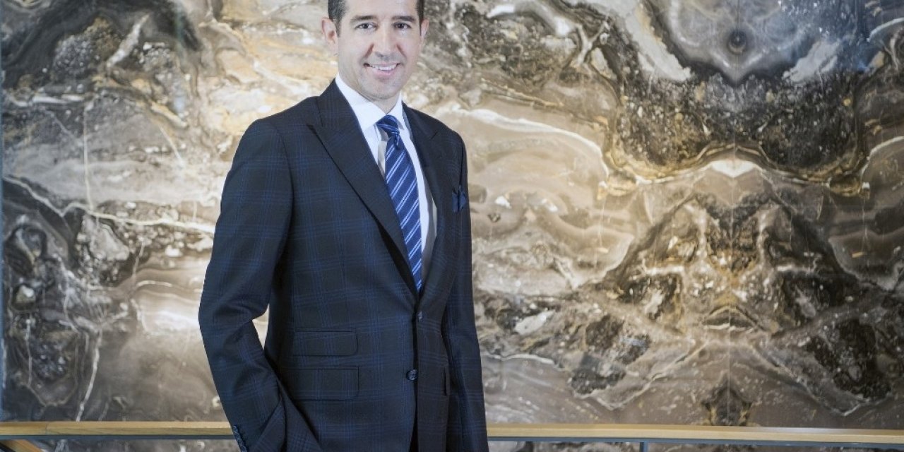 Madencilik Sektörü, İhracatta ’turbo’ Etkisi Yapacak