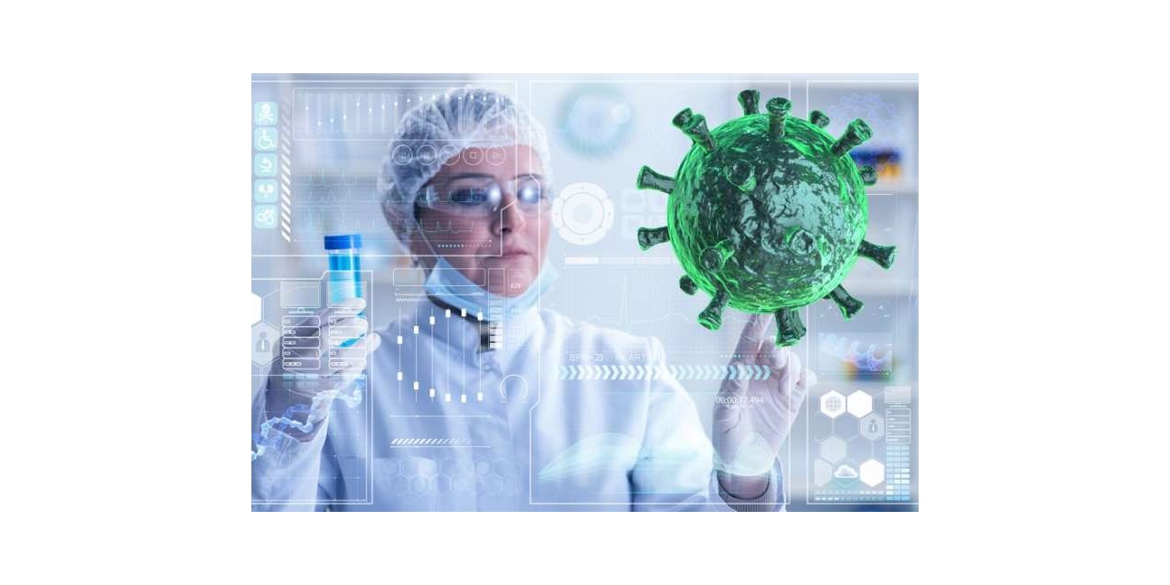 Covid-19, 2021 Yılında Da Gündemdeki Rolünü Kaybetmedi